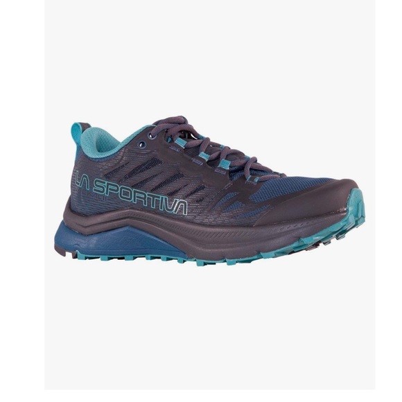 NWT La Sportiva Jackal II running sneakers - Picture 11 of 14